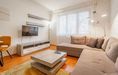 Zariadený bezbariérový 2i byt s výťahom a balkónom - Sklenárova 28, 821 09 Bratislava - Fotografia 1