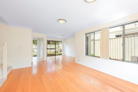 18/425 Malabar Road, Maroubra, NSW 2035 - Photo 4