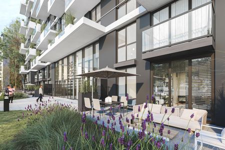 Biesbosch 273, Vredeveldbuurt, 1181JC, Amstelveen - Foto 3