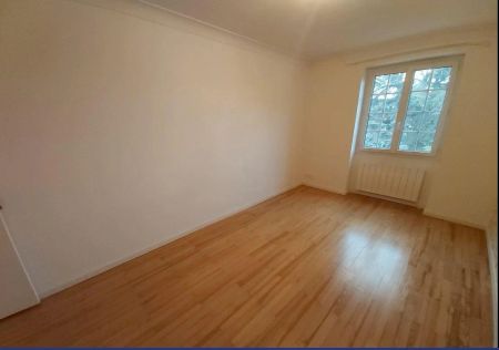 Appartement - Photo 4