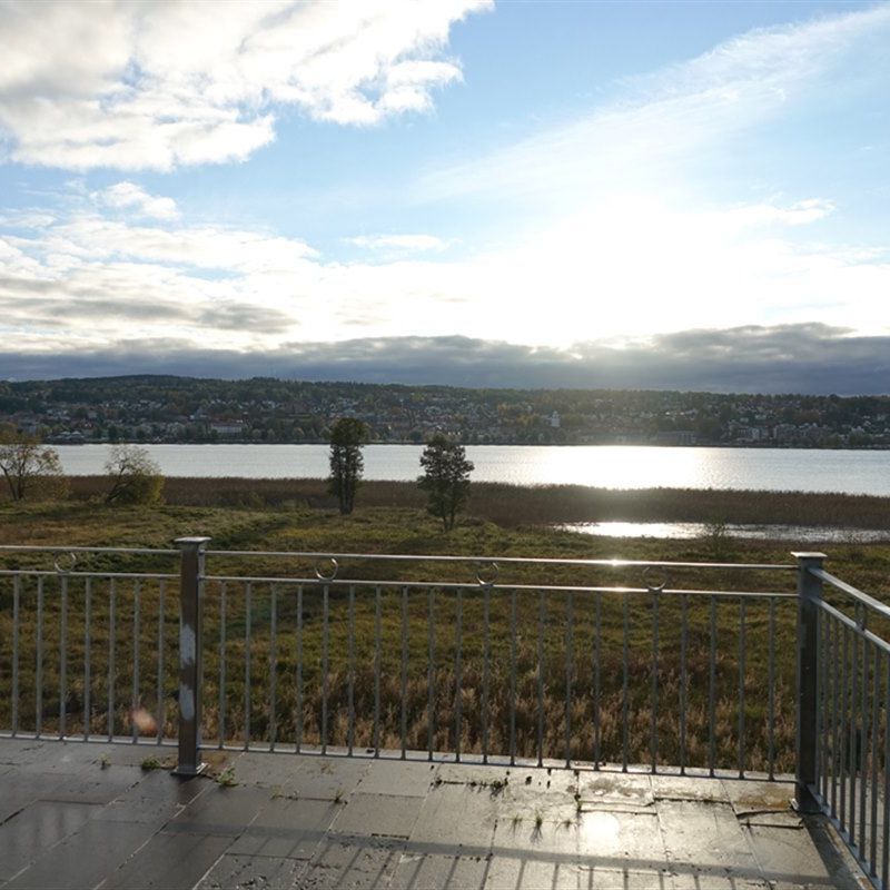 Brunnsnäs 100 - Foto 1