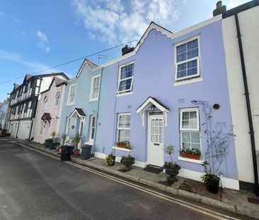 2 bedroom semi-detached house to rent - Photo 2