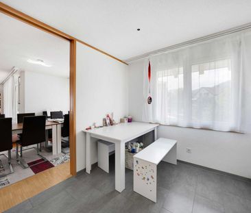 4.5-Zimmer-Wohnung - Photo 3