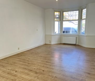 Te huur: Appartement Antonius Matthaeuslaan in Utrecht - Foto 2