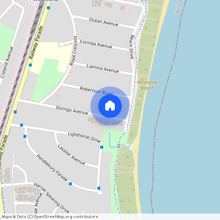 2 Dorrigo Avenue, NSW 2517, Woonona