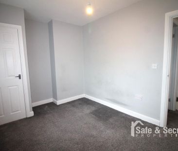 Webb Avenue Murton - Photo 2