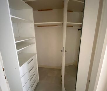 Location Appartement 1 pièce 28m² BESANCON 25000 - Photo 4