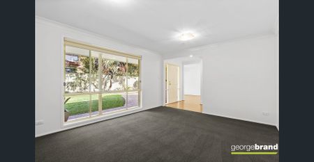 18 Killara Street, Kincumber, NSW 2251 - Photo 3