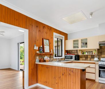 Charming & Low-Maintenance Living in a Peaceful Location – Perfect ... - Photo 5