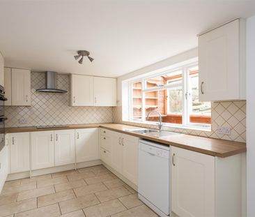 Brandsby Street, Crayke YO61 - Photo 1