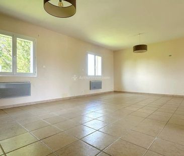 Location Maison 3 pièces 82 m2 à Cambon - Photo 4