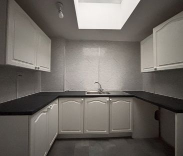 Lodge Road, Rugeley, WS15, Property for rent - Photo 3