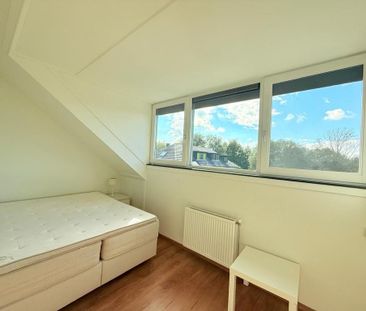 Jasmijnlaan 47, 1187 EL, Amstelveen - Foto 3