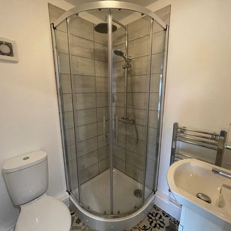 Topsham Road, Exeter - Photo 4