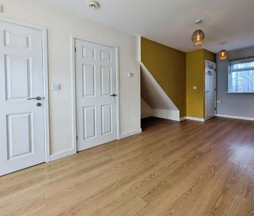 2 bedroom semi-detached house to rent - Photo 6