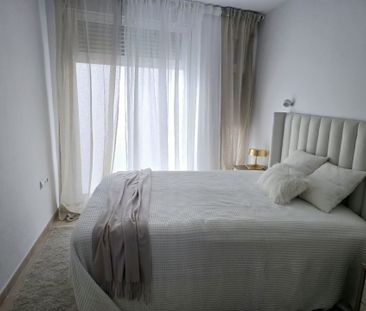 Piso de alquiler en Las Cañadas - Photo 3