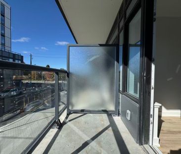 For Lease - 7439 Kingston Road Unit# 216, Toronto, Ontario - Photo 3