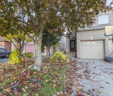 For Lease - 65 Jordanray Boulevard Unit# Basement, Newmarket, Ontario - Photo 6