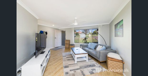 Walk to Local Schools - Spacious 3-Bedroom Coastal Retreat - Photo 1