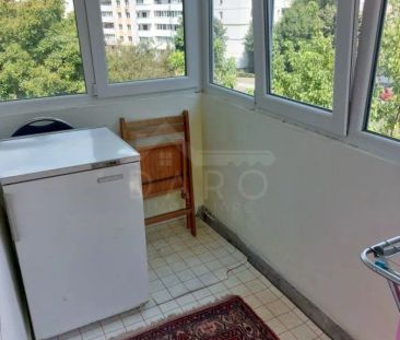 Apartament dat in chirie - Photo 4