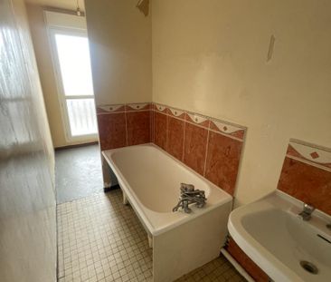 Appartement Arras - Photo 2