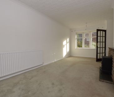 3 Bedroom Town House - Photo 1