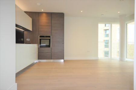 Kidbrooke Park Road, London, SE3 9FZ - Photo 5