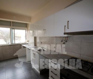 Apartamento T2 - Photo 5