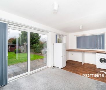 3 bedroom house to rent - Photo 2