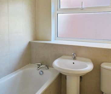 Leaders Way - Photo 2