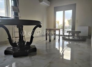 Διαμέρισμα για ενοικίαση - Κηφισιά, - Φωτογραφία 3
