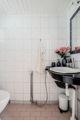 Oriongatan 199 - Photo 1