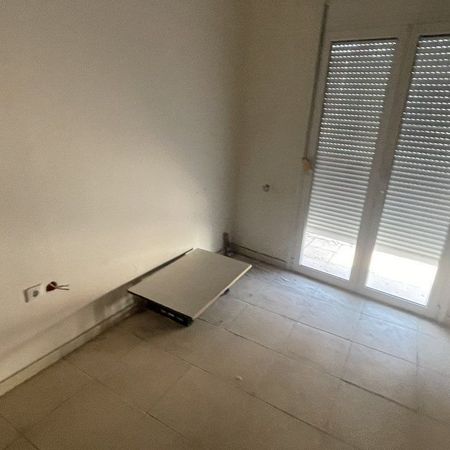 Διαμέρισμα για ενοικίαση - Αταλάντη, - Photo 4