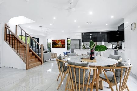 6/20 Cecilia Close, Carina Heights. - Photo 5