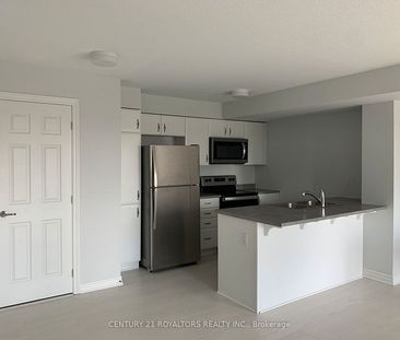 For Lease - 618 Lapland N/A, Stittsville - Munster - Richmond, Ontario - Photo 5