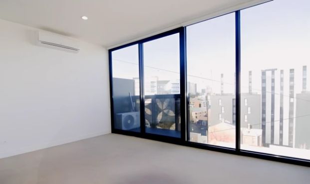 1Bedrooms, 1Bathrooms - Photo 1