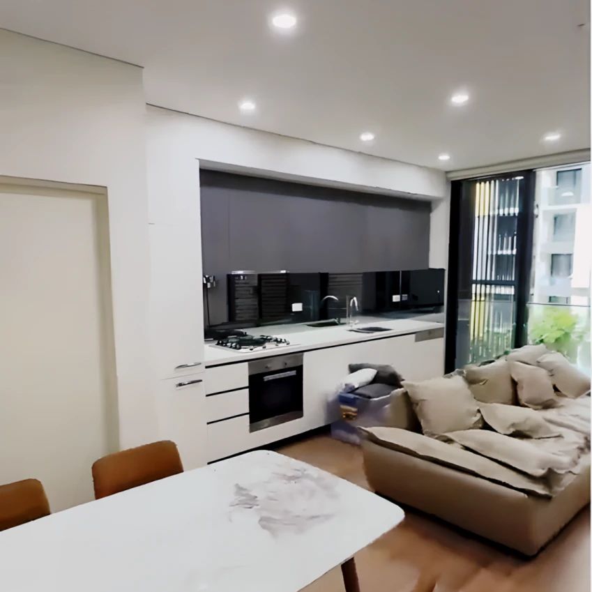 18 Gadigal Ave, Sydney - Photo 1