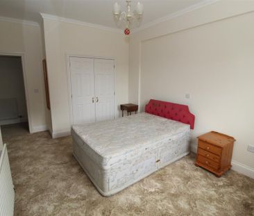 Manor Road, Chagford, Newton Abbot - Photo 6