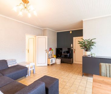 Instapklaar appartement met garagebox - Photo 6