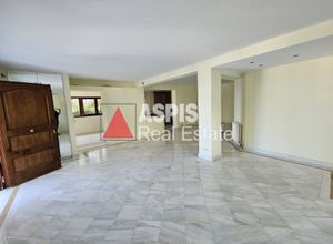 Μεζονέτα για ενοικίαση - Ροδόπολη - Photo 2