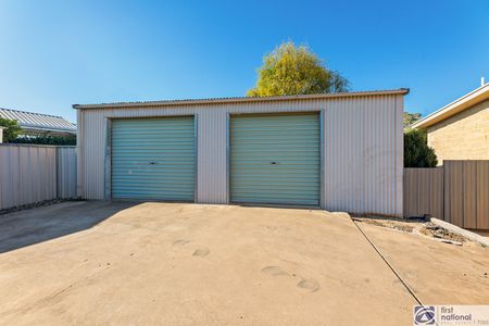 QUIET CUL-DE-SAC - Photo 3