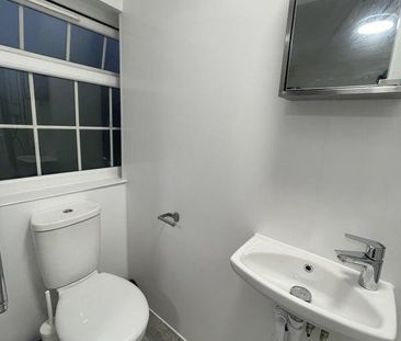 1 bedroom house to rent - Photo 3