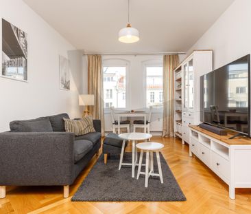 Urban living - Foto 1