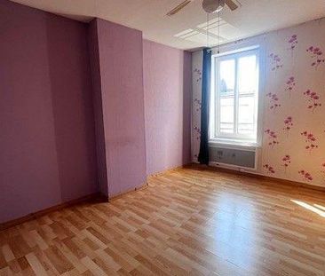 Maison à louer à Carvin (62220) en Pas-de-Calais (62) Proposition d... - Photo 2