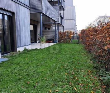 WOHNEN WIE IM URLAUB - Photo 5