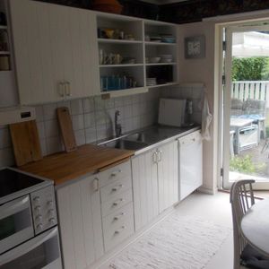 Krokusvägen, Båstad - Photo 2