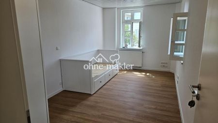 3 superschöne WG Zimmer ab 04/05/06. 2026 inkl. Möbel/Heizung/Strom/Internet - Foto 4