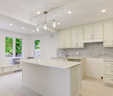 147 Rue de Lisbonne - Photo 6