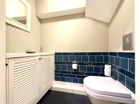 Warmondstraat, 1058KV, Amsterdam - Photo 3