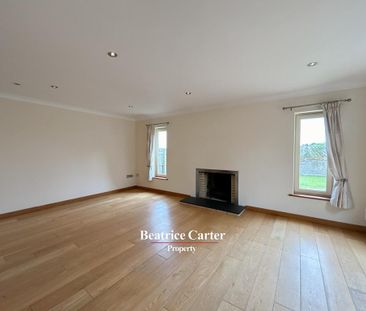 4 bedroom detached house to rent - Photo 5
